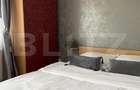 Pensiune de inchiriat, 228 mp, zona Predeal - 15