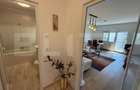 Apartament de vanzare Cartier Carpati 2, etaj 4, 60 mp - 10