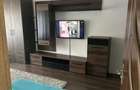 Apartament 1 camera, parter, Marasti zona centrala - 5