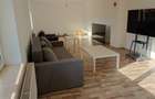 Inchiriez urgent casa Schei Brasov, renovata complet, totul nou - 2