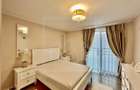 Apartament 3 camere, 77 mpu, terasa 20 mp, 2 locuri parcare, zona buna - 14