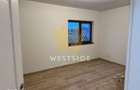 Duplex premium de inchiriat, in Dumbravita - 9