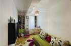 Apartament 3 camere, balcon, loc de parcare - Turnisor - 2