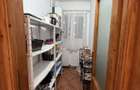 Inchiriez apartament in Sebes - 10