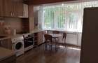 Apartament 2 camere Țiglina 2 - 1