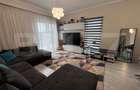 Apartament 3 camere , 74 mp utili + 3 LOCURI DE PARCARE , UNIRII - 3