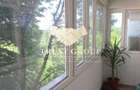 Apartament 4 camere | Doamna Ghica | Vedere către Parcul Plumbuita - 6