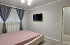 Apartament 1 camera, renovat si mobilat zona General! - 5