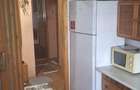 Chirie apartament spatios tip D 3 camere , aproape de piata Decebal - 4