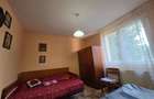 Apartament 2 camere ,etajul 1 ,Astra ,liber la vanzare! - 9