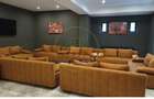 •	Investitie Aparthotel de lux Predeal | 3 camere | Complet utilat | 0% Comision - 12