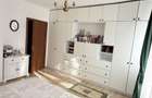 Pallady, proprietar, vand ap. open space, et 1, 3 camere, 2 bai, metrou, mobilat, parcare, balcon inchis, an 2018 - 3