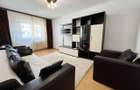 Apartament de inchiriat, 2 camere, decomandat, 45 mp, Galata - 5