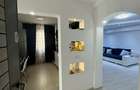 Apartament 3camere MB14 - 2