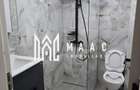 Apartament 3 camere de vânzare | Râmnicu Vâlcea | Nord, renovat - 7