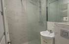 Apartament 2 camere de inchiriat | Etaj 1 | Central - 3