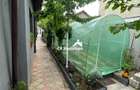 Teren + Casa Brancoveanu comision 0% - 8