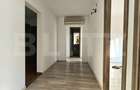 Apartament 4 camere, 92.18 mp, decomandat, zona Brancoveanu - 6