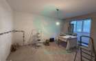 Studio Tei | Ideal investi?ie - 4