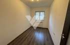 Apartament 3 camere de inchiriat etaj 1 zona Valea Aurie Sibiu - 6