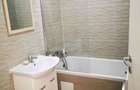 Apartament 2 camere, balcon, Ozana - 1