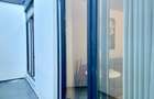 Apartament 2 camere, mobilat/utilat, direct dezvoltator - 13