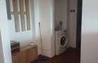 Inchiriez apartament cu 2 camere in Tiglina - 7