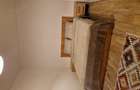 Inchiriez apartament cu 2 camere - 1