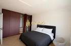 Apartament 2 camere | Complet mobilat/utilat | 46 mp | Lisaura | Parter | ID:168 - 2