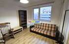 Apartament Vasile Lascar (zona Universitate), bloc reconsolidat - 6