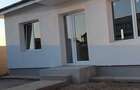 Casa de vinzare Selgros ,proprietar - 5