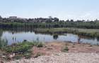 Balotesti teren la lac,intravilan-zona vile - 5