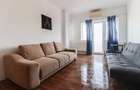 Apartament 3 camere, la 2 minute de metrou Piața Muncii