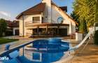 Vila cu piscina de vanzare in Erou Iancu Nicolae - 11
