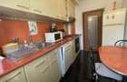 COZY APARTMENT FOR RENT WITH 3 ROOMS IN VICTORIEI AREA