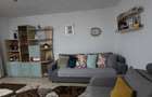 Apartament renovat cu 2 camere cartierul Bucin - 2