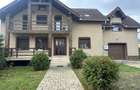 Vand casa S+P+M Santuhalm