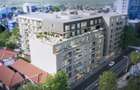 Apartament Premium | Ferdinand | Aproape Universitate - 16