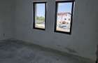 Proprietar vand vila noua in Dragomiresti Deal - 8