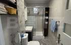 Apartament modern cu 4 camere, 77 mp, etaj intermediar, zona Marasesti - 13