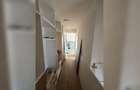 COMISION 0%! Ap. 3 camere 74 mp + 2 balcoane, parcare subt., Borhanci - 9