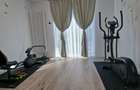 Vila premium de vanzare, Zona Trapezului, str. Vitioara - 3