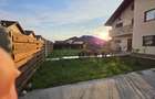 Casa P+1+M Brasov, Tarlungeni - 9