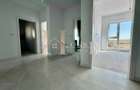 DECOMANDAT.FINALIZAT.BUCATARIE INCHISA.DISPONIBIL IMEDIAT!