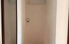 Duplex complet mobilat de vanzare in Chisoda, 3 camere, asfalt, vatra veche - 5