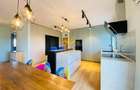 Penthouse, 3 camere, 2 bai, 2 parcari, Europa Zona Leroy Merlyn,Toyota - 2