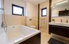 Masterpiece villa*** 6 camere//Independenta energetic//Kaufland Balotesti