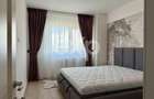 Apartament exclusivist cu 2 camere | Prima inchiriere | Zon - 5