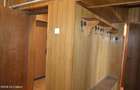 Centru - Apartament 4 camere - 103 mp, 3 balcoane, loc de parcare! - 24