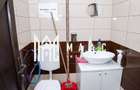 Spatiu Comercial | 78MP | 4 camere - 4